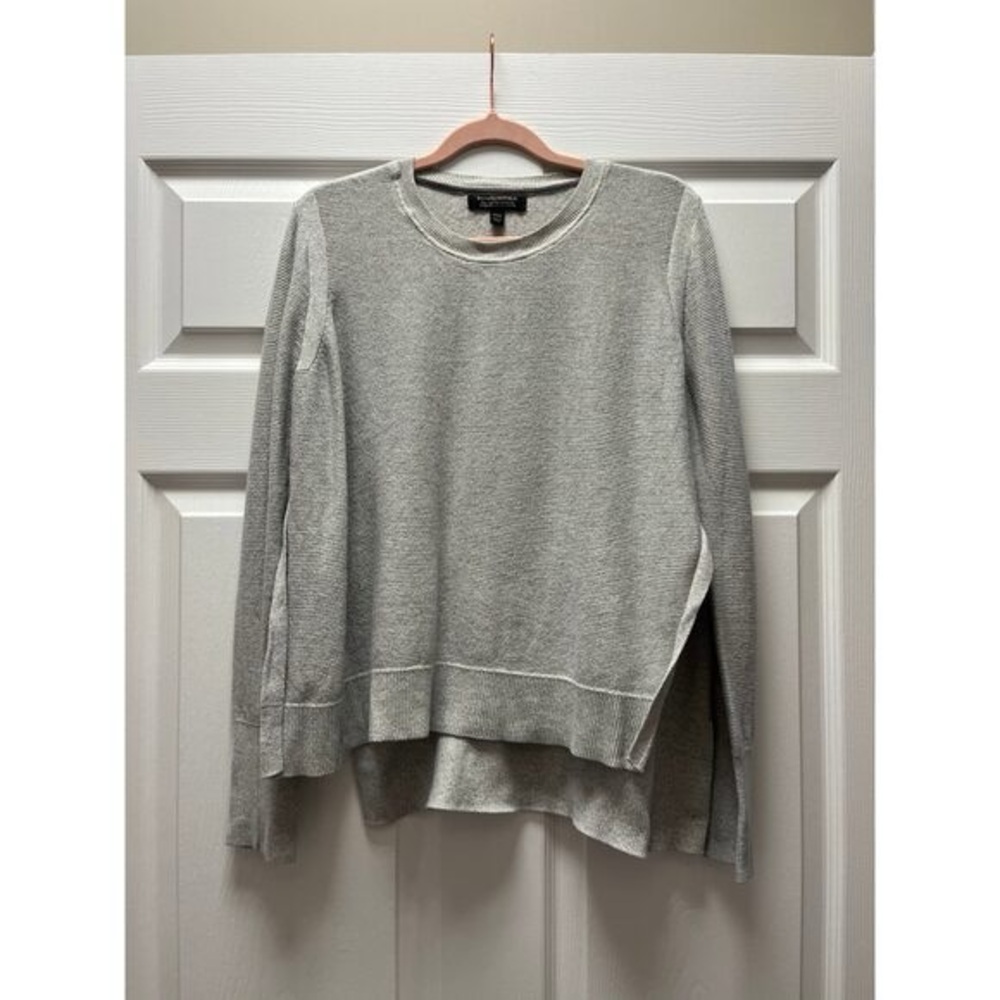 Banana Republic Sweater Sz M